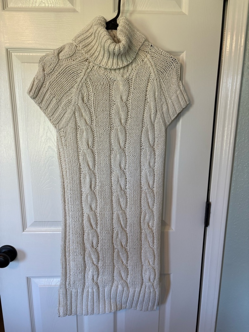 Ralph Lauren Sweater dress